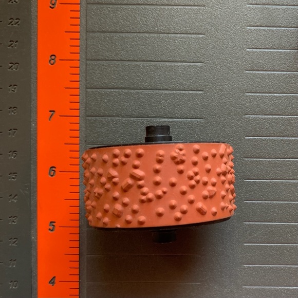 Stampin Up CONFETTI - Picture 2 of 5